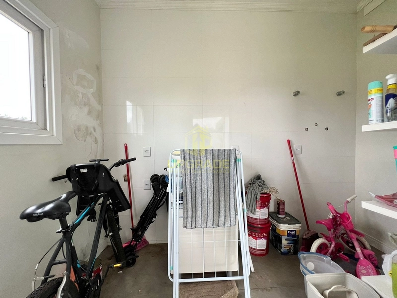 Nas ondas da praia, nas ondas do mar, quero ser feliz.: 28ª foto da galeria de imagens do imóvel