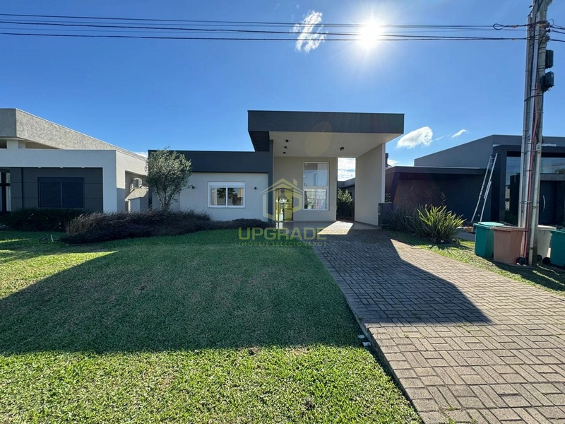 Nas ondas da praia, nas ondas do mar, quero ser feliz.: 38ª foto da galeria de imagens do imóvel