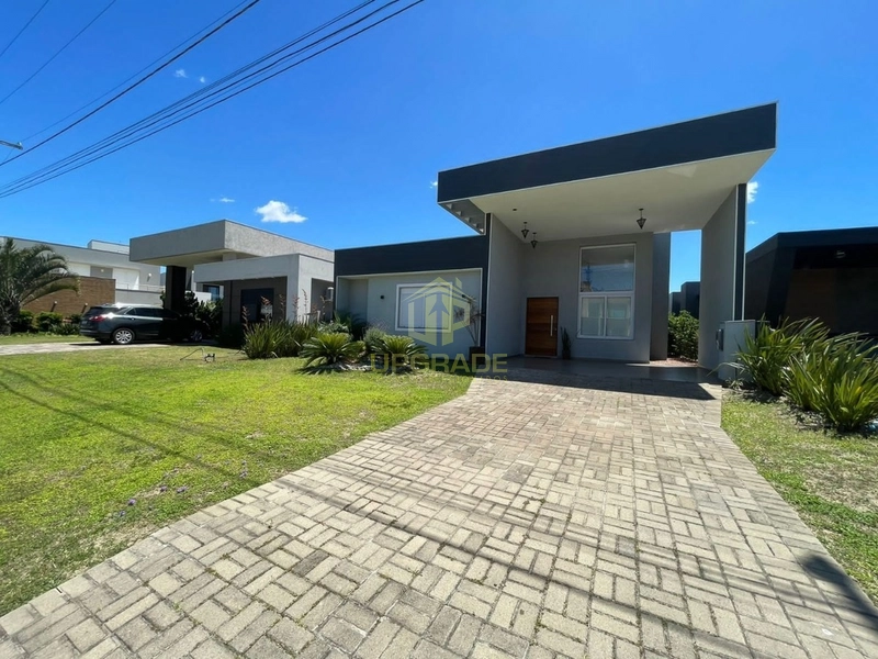 Nas ondas da praia, nas ondas do mar, quero ser feliz.: 36ª foto da galeria de imagens do imóvel