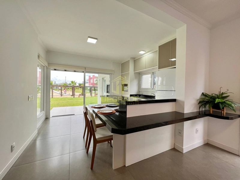 Nas ondas da praia, nas ondas do mar, quero ser feliz.: 13ª foto da galeria de imagens do imóvel