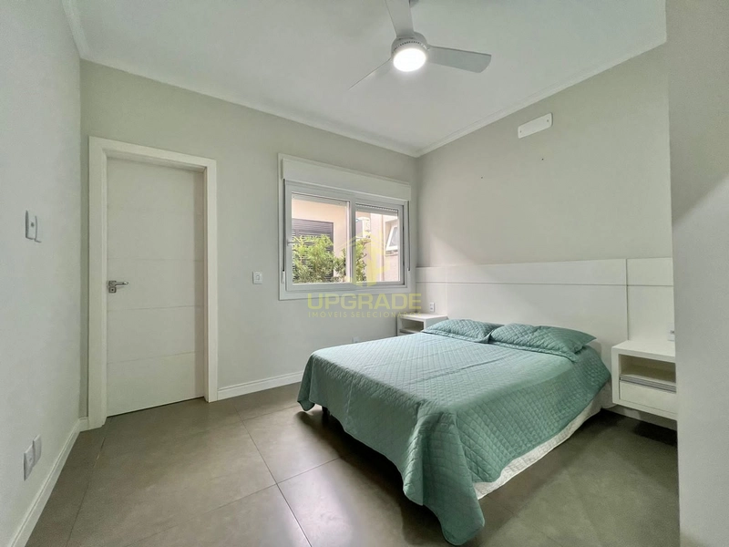 Nas ondas da praia, nas ondas do mar, quero ser feliz.: 23ª foto da galeria de imagens do imóvel