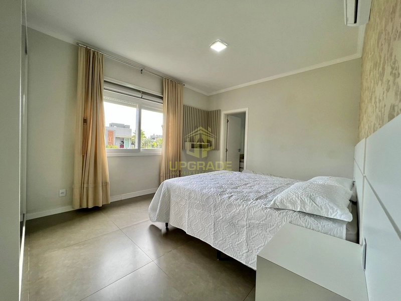 Nas ondas da praia, nas ondas do mar, quero ser feliz.: 30ª foto da galeria de imagens do imóvel