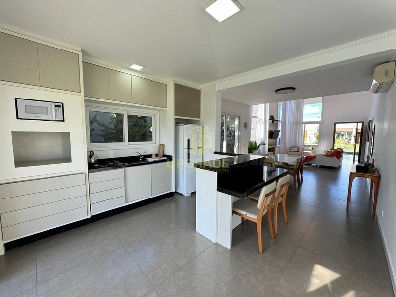 Nas ondas da praia, nas ondas do mar, quero ser feliz.: 43ª foto da galeria de imagens do imóvel