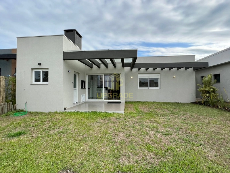 Nas ondas da praia, nas ondas do mar, quero ser feliz.: 16ª foto da galeria de imagens do imóvel
