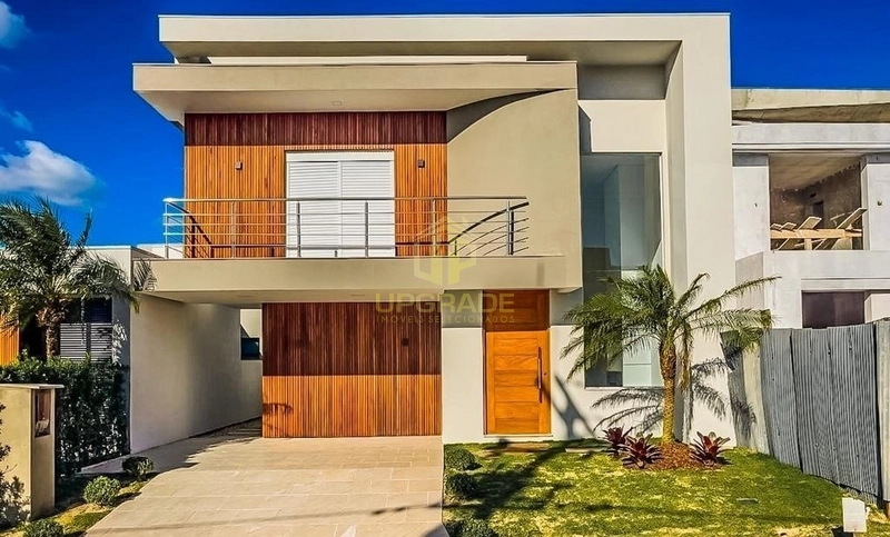 A vida faz mais sentido depois de um dia na praia.: 1ª foto da galeria de imagens do imóvel