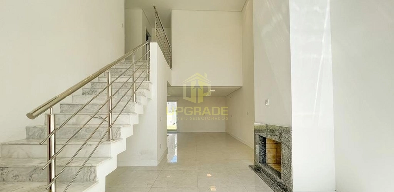 A vida faz mais sentido depois de um dia na praia.: 3ª foto da galeria de imagens do imóvel