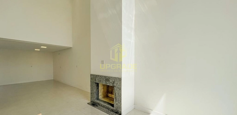 A vida faz mais sentido depois de um dia na praia.: 4ª foto da galeria de imagens do imóvel