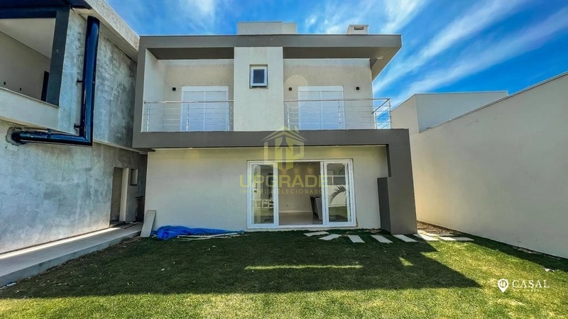 A vida faz mais sentido depois de um dia na praia.: 2ª foto da galeria de imagens do imóvel