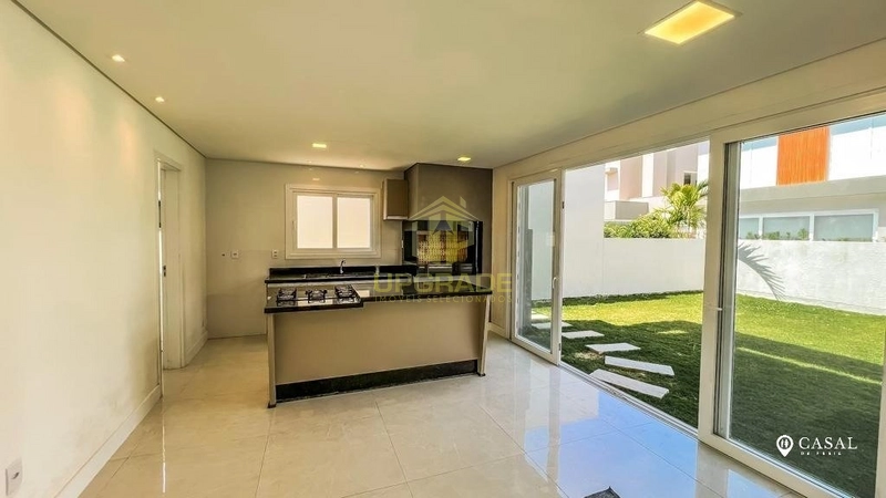 A vida faz mais sentido depois de um dia na praia.: 7ª foto da galeria de imagens do imóvel