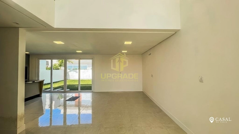 A vida faz mais sentido depois de um dia na praia.: 5ª foto da galeria de imagens do imóvel