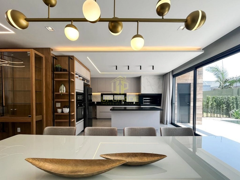 Mar doce lar.: 11ª foto da galeria de imagens do imóvel