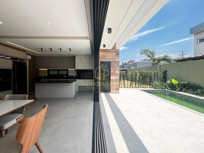 Mar doce lar.: 34ª foto da galeria de imagens do imóvel