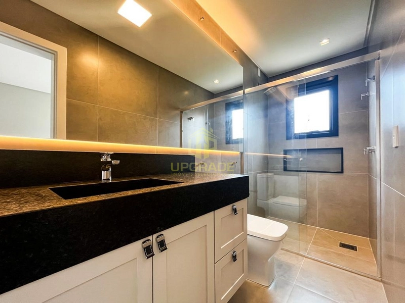 Mar doce lar.: 27ª foto da galeria de imagens do imóvel