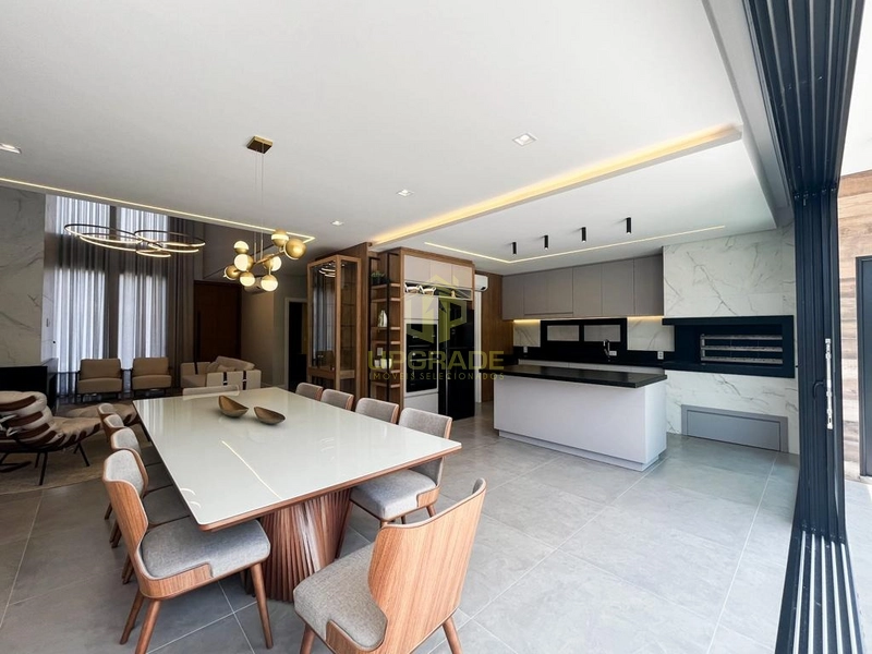 Mar doce lar.: 33ª foto da galeria de imagens do imóvel