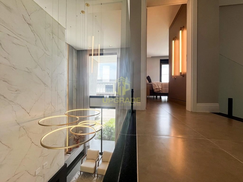 Mar doce lar.: 25ª foto da galeria de imagens do imóvel