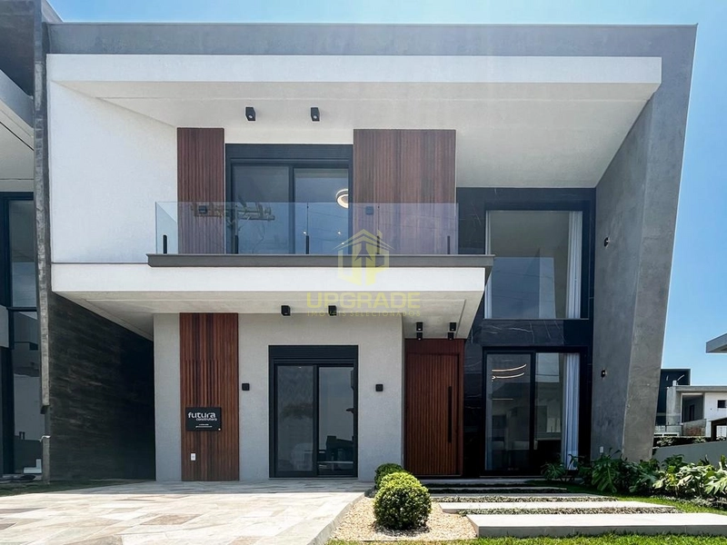 Mar doce lar.: 1ª foto da galeria de imagens do imóvel