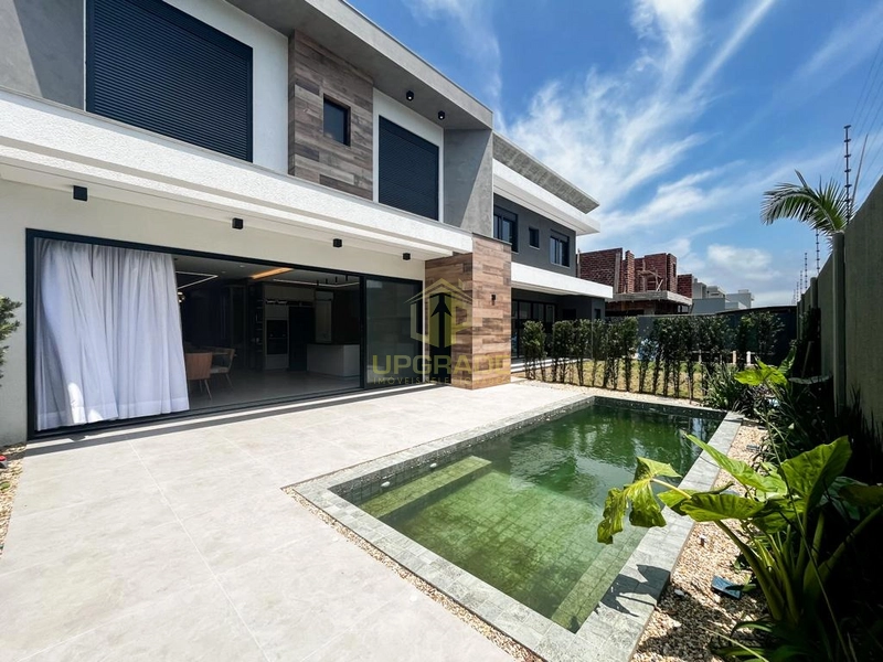 Mar doce lar.: 35ª foto da galeria de imagens do imóvel