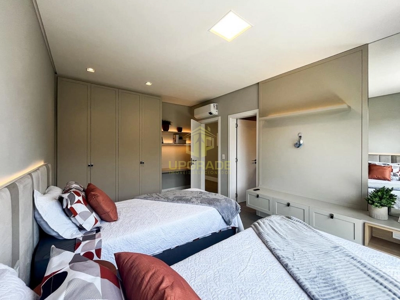 Mar doce lar.: 29ª foto da galeria de imagens do imóvel