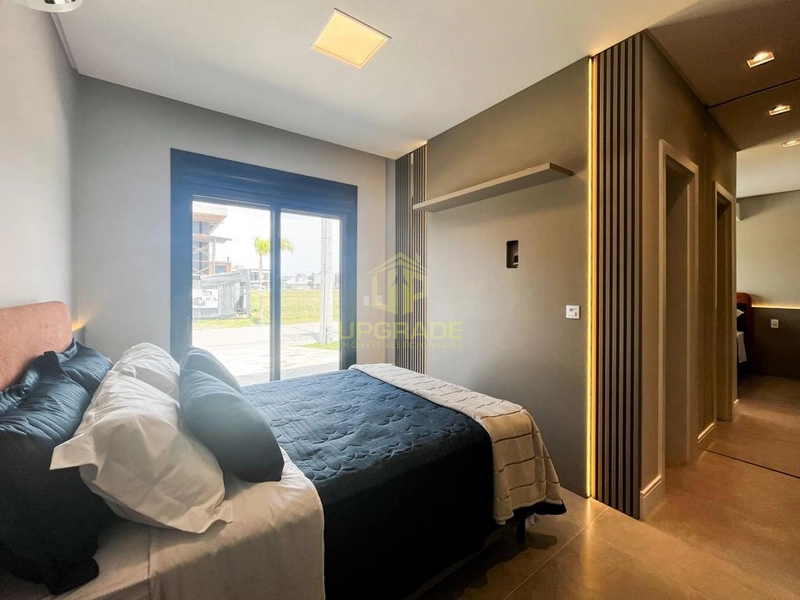 Mar doce lar.: 18ª foto da galeria de imagens do imóvel