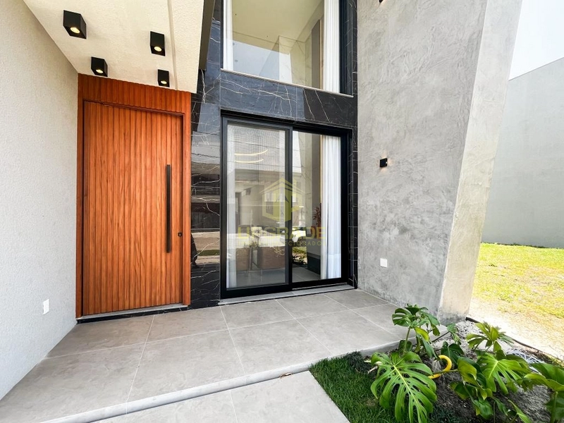 Mar doce lar.: 5ª foto da galeria de imagens do imóvel