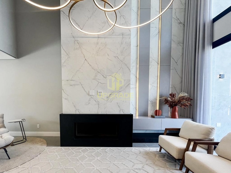 Mar doce lar.: 8ª foto da galeria de imagens do imóvel