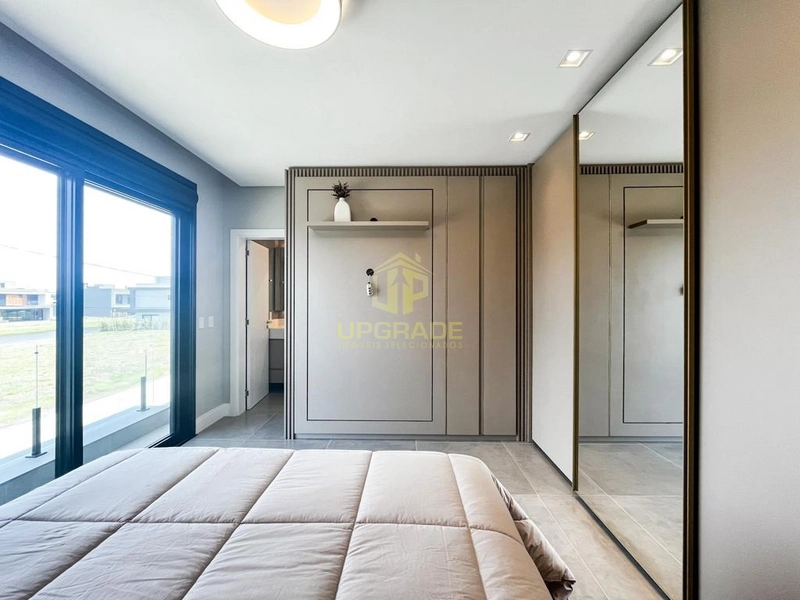 Mar doce lar.: 22ª foto da galeria de imagens do imóvel