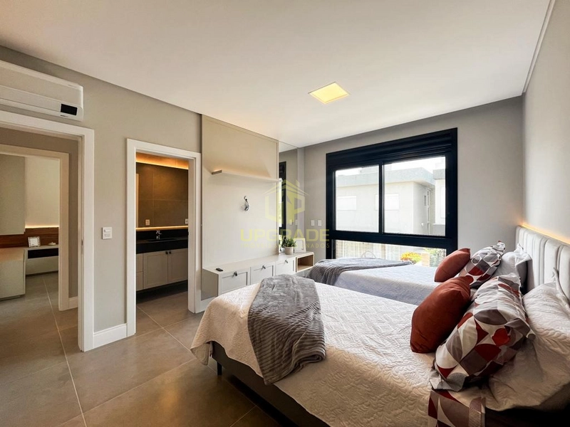 Mar doce lar.: 26ª foto da galeria de imagens do imóvel