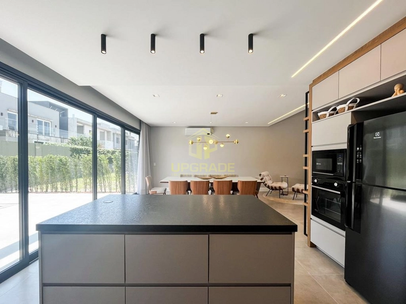 Mar doce lar.: 13ª foto da galeria de imagens do imóvel