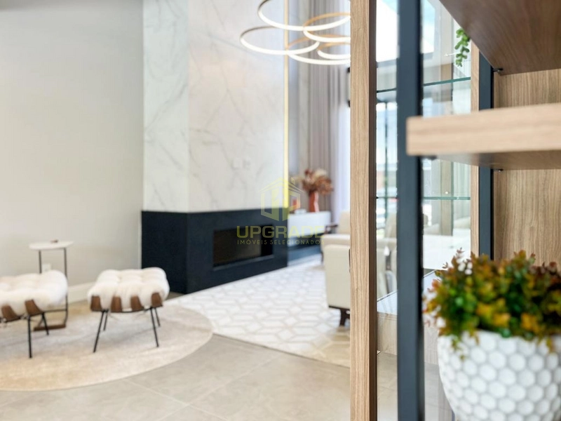 Mar doce lar.: 14ª foto da galeria de imagens do imóvel