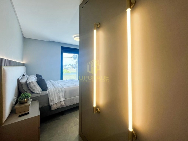 Mar doce lar.: 21ª foto da galeria de imagens do imóvel