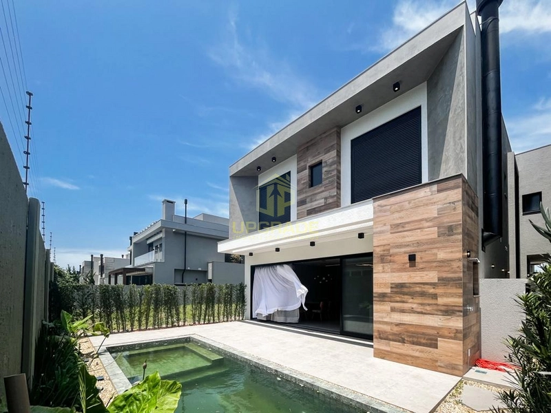 Mar doce lar.: 36ª foto da galeria de imagens do imóvel