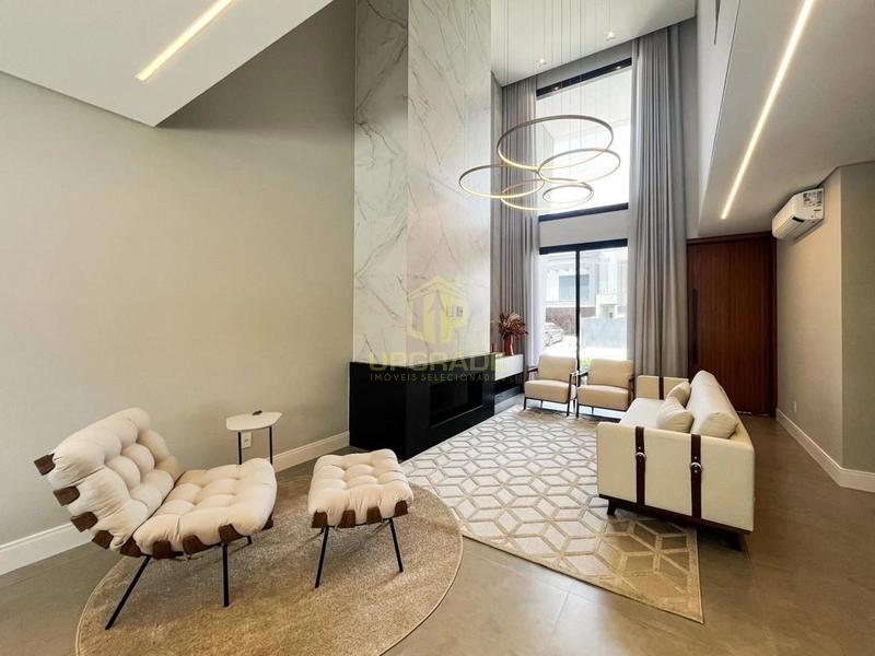 Mar doce lar.: 15ª foto da galeria de imagens do imóvel