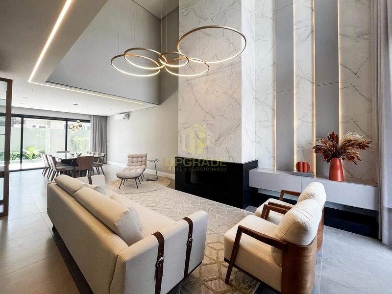 Mar doce lar.: 6ª foto da galeria de imagens do imóvel