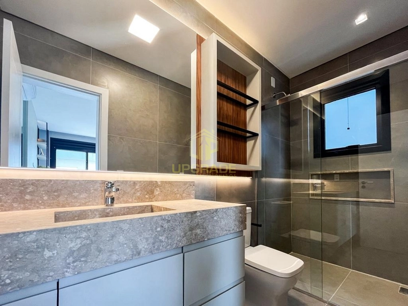 Mar doce lar.: 32ª foto da galeria de imagens do imóvel