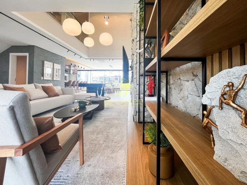 Um dia na praia é a definição de felicidade!: 6ª foto da galeria de imagens do imóvel