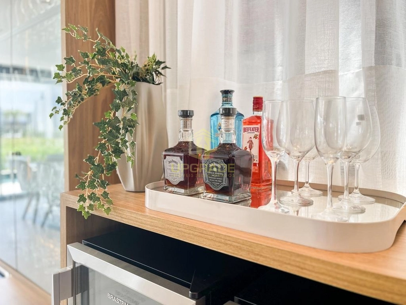 Um dia na praia é a definição de felicidade!: 13ª foto da galeria de imagens do imóvel