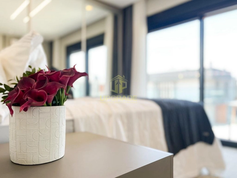 Um dia na praia é a definição de felicidade!: 51ª foto da galeria de imagens do imóvel