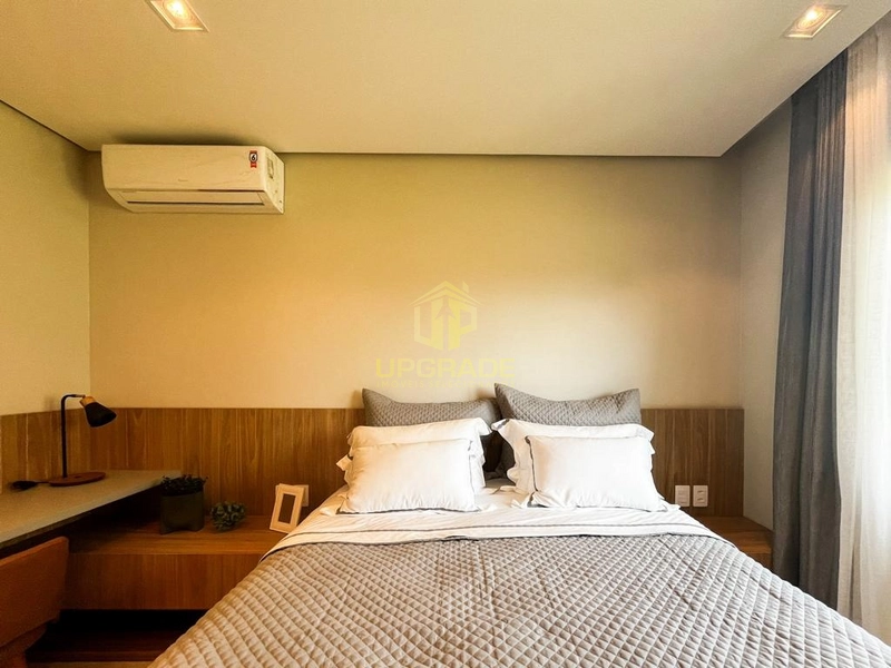 Um dia na praia é a definição de felicidade!: 38ª foto da galeria de imagens do imóvel