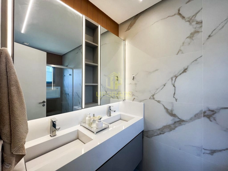 Um dia na praia é a definição de felicidade!: 54ª foto da galeria de imagens do imóvel