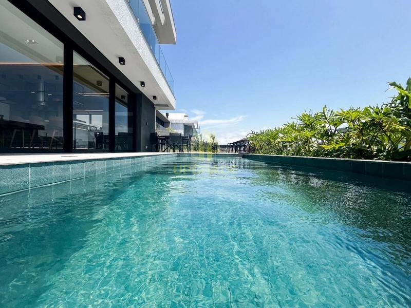 Um dia na praia é a definição de felicidade!: 22ª foto da galeria de imagens do imóvel