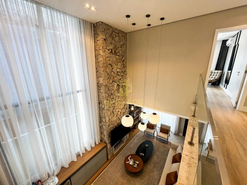 Um dia na praia é a definição de felicidade!: 67ª foto da galeria de imagens do imóvel