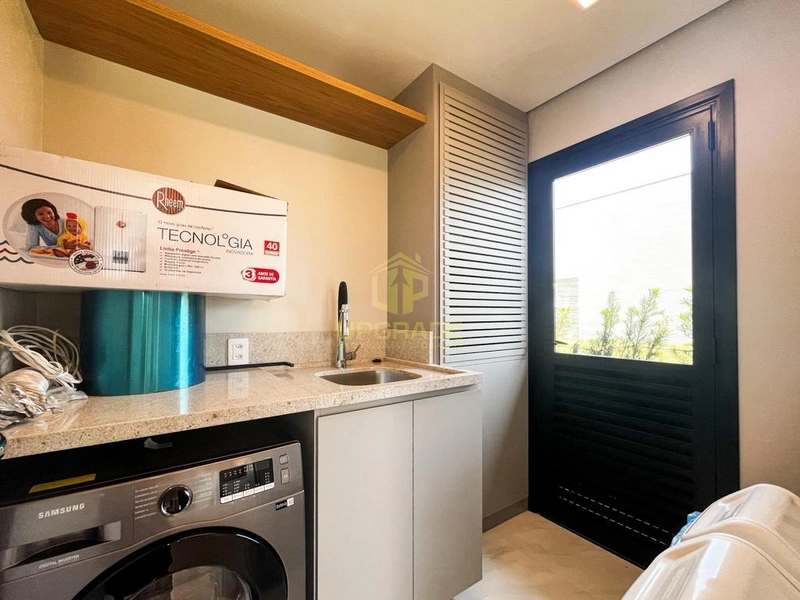 Um dia na praia é a definição de felicidade!: 32ª foto da galeria de imagens do imóvel