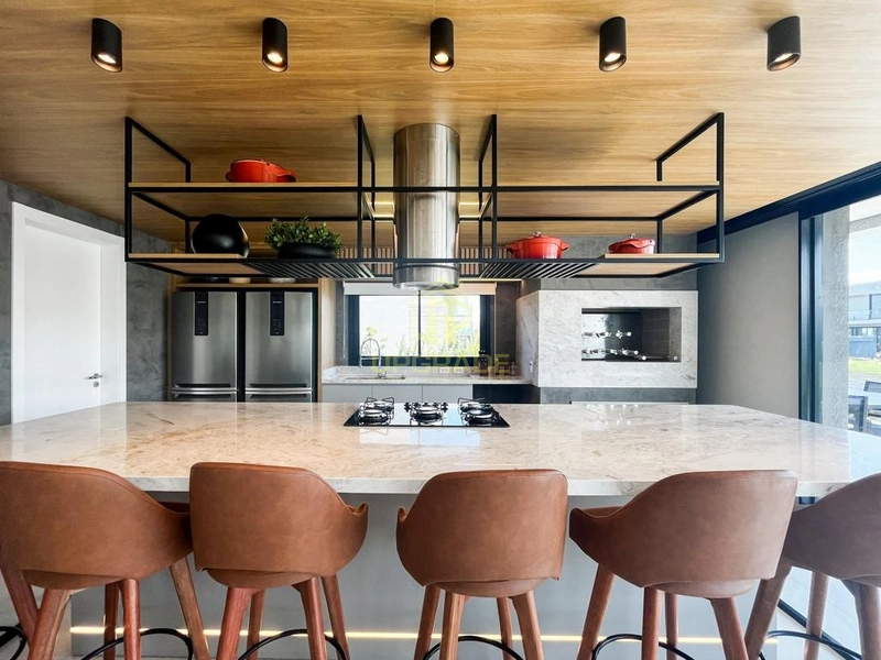 Um dia na praia é a definição de felicidade!: 17ª foto da galeria de imagens do imóvel