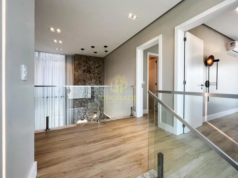 Um dia na praia é a definição de felicidade!: 41ª foto da galeria de imagens do imóvel