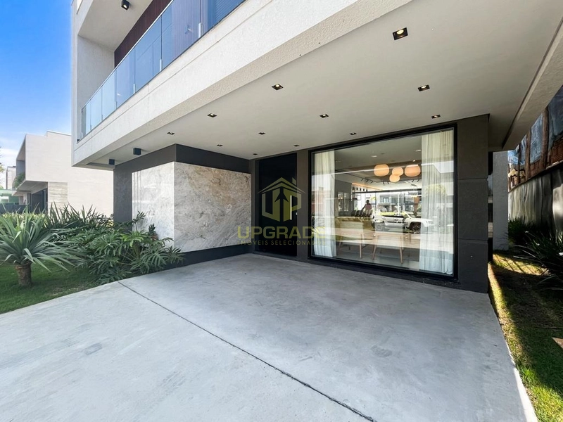 Um dia na praia é a definição de felicidade!: 4ª foto da galeria de imagens do imóvel