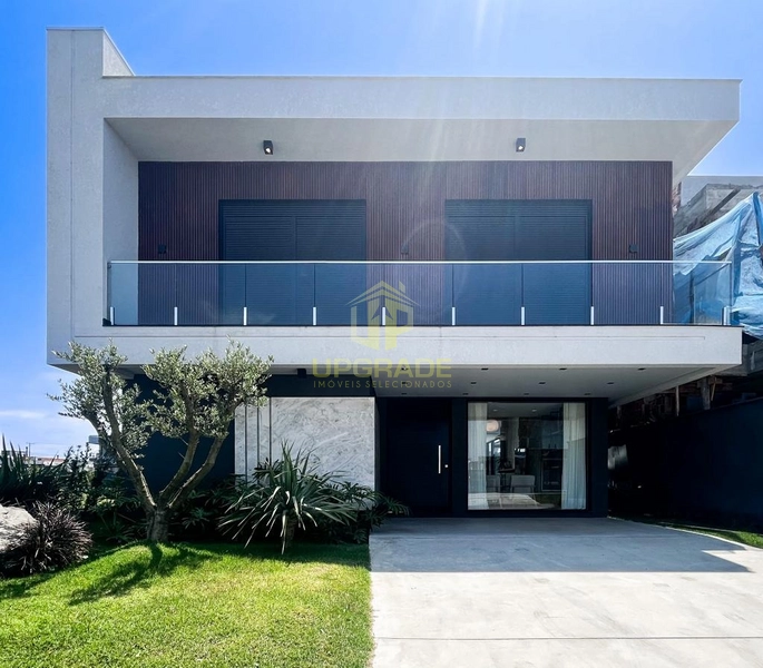 Um dia na praia é a definição de felicidade!: 1ª foto da galeria de imagens do imóvel