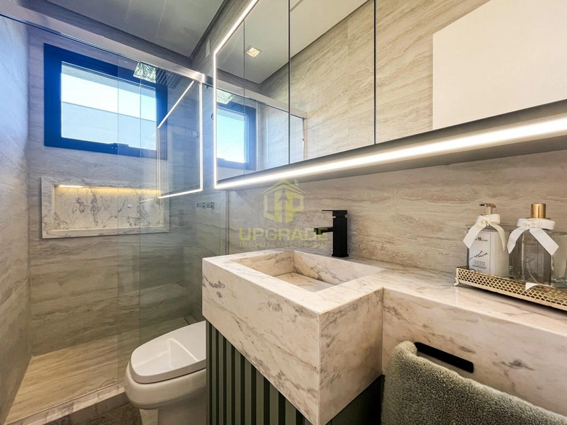 Um dia na praia é a definição de felicidade!: 36ª foto da galeria de imagens do imóvel