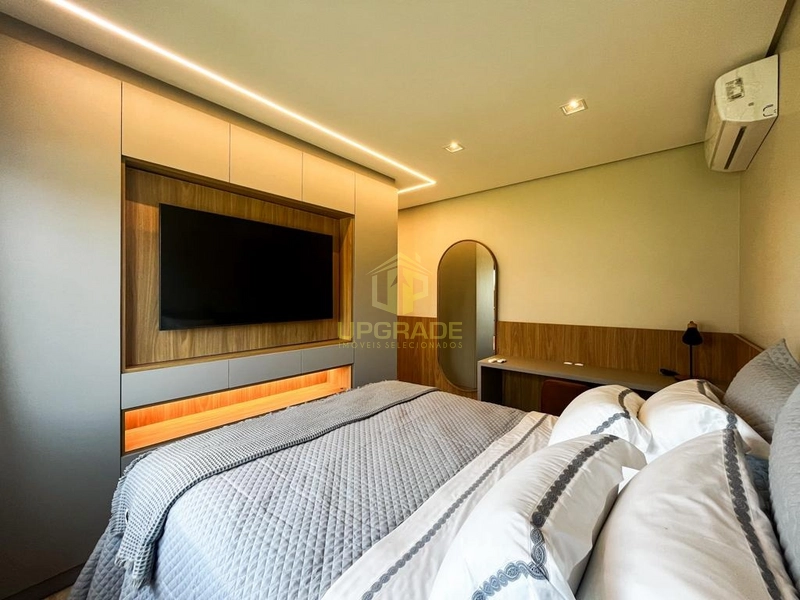 Um dia na praia é a definição de felicidade!: 37ª foto da galeria de imagens do imóvel