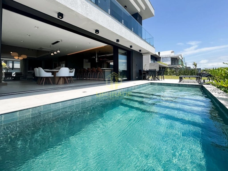 Um dia na praia é a definição de felicidade!: 30ª foto da galeria de imagens do imóvel