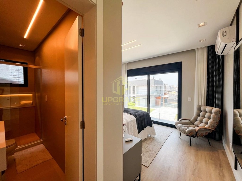 Um dia na praia é a definição de felicidade!: 47ª foto da galeria de imagens do imóvel